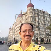 *LIFE COACH MOTIVATIONAL SPEAKER VK CHAUDHRY*