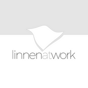 Linnenatwork