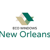 Eco Windows New Orleans