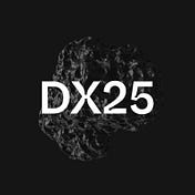 DX25Labs