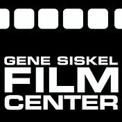 Gene Siskel Film Center