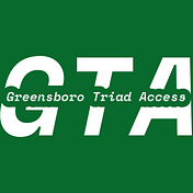 Greensboro Triad Access