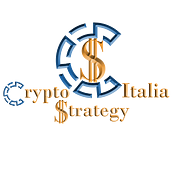 Fabiano Crypto Strategy