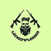 Locked N' Loaded