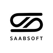 SAABSOFT