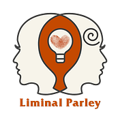 Liminal Parley