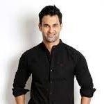 Aarav Jain
