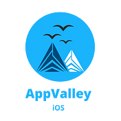 AppValley