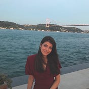 Eslem Ece İşler