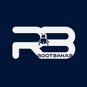 Root Bakar