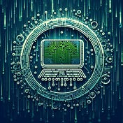 Netpaq