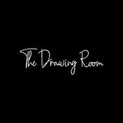 The Drawing Room Hair Salon Medium