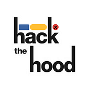 Hack the Hood