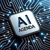 AI Agenda