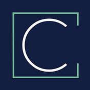 Medium profile picture for @choice