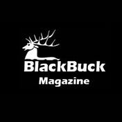 Blackbuck magazine