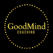 GoodMind Coaching