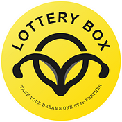 lottery box