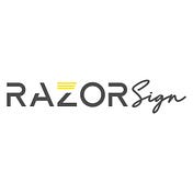 RazorSign