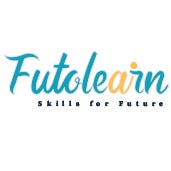 FutoLearn EdTech Pvt Ltd