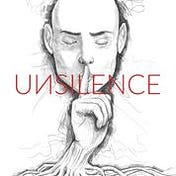 Unsilence: Stories of Injustice