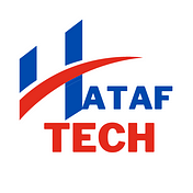 Hataf Tech