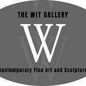 The Wit Gallery