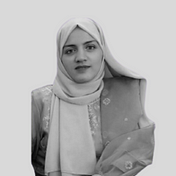 Safoora Maqbool