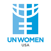 UN Women USA Los Angeles