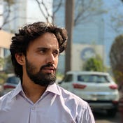 Rahul Pawar