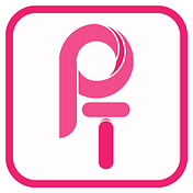 Medium profile picture for @parentheses