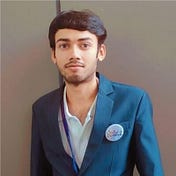 Rohan Kar