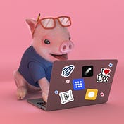 Moonpig Group Product