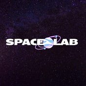 SpaceLab