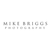 Mike Briggs Photography