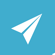 Medium profile picture for @airplane