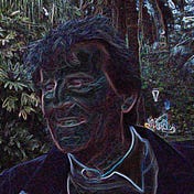Cliff Gorman