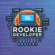 rookie-dev