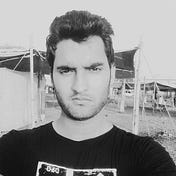 Taha sheikh