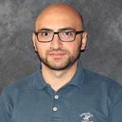 Dallakyan Aramayis