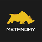 Metanomy