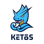 KETOS OFFICIAL