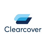 Clearcover