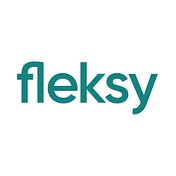 Fleksy