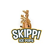 Skippi Ice Pops