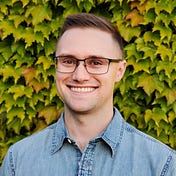 Jason Freeberg