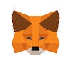 Support@Metamask