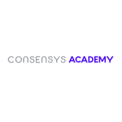 ConsenSys Academy