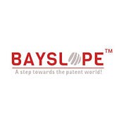 www.bayslope.com/@BayslopePatent