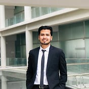 Abdullah Al Rafee